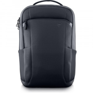 DELL EcoLoop Pro Slim Backpack 15.6" CP5724S Black - Img 5