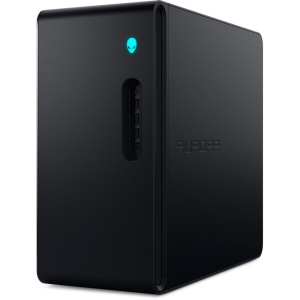 Dell Gaming Desktop Alienware Aurora ACT1250 1000W, Intel U9-285K, 64GB Ram, 1TB+4TB SSD, RTX 5080, Windows 11 Pro - Img 2
