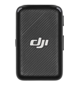 DJI Mic Dual Channel - Img 3