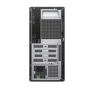 DL ECT1250 I7-14700F 16 512 W11P - Img 5