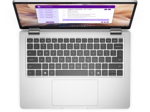 DL PB13250 FHD+ U7-268V 32 512 ARC WP - Img 4