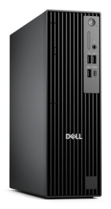 DL QBS1250 U5-235 16 512 W11P - Img 3