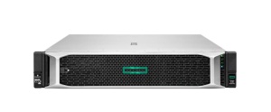 HPE ProLiant DL380 Gen10 Plus 4309Y 8c 64GB-R 8SFF SR416i-a 2x480GB SATA SSD 2x800W PS EU Server - Img 8