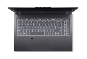 Laptop Acer Aspire 15 A15-51M-59HJ, 15,6 Zoll (39,62 cm), FHD IPS Display (non-glare), 1920 x 1080, 16:9, Intel® Core™ i5-13420H Pro cessor, 1.4 GHz base clock (Up to 4.7 GHz max. power clock rate), 12 MB Intel® Smart Cache, 4 Performance-cores + 4 - Img 4