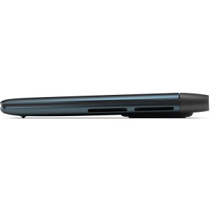 Laptop Gaming Alienware 16 Aurora AC16250 16" QHD+, Intel CORE5-210H, 16GB Ram, 512GB SSD, GeForce RTX 3050, Windows 11 Pro - Img 11