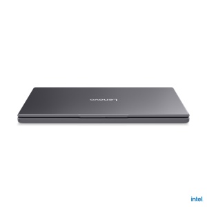 Laptop Lenovo IdeaPad Slim 3 15IRH10, 15.3" WUXGA (1920x1200) IPS 300nits Anti-glare, 45% NTSC, 60Hz, Intel® Core™ i7-13620H, 10C (6P + 4E) / 16T, P-core 2.4 / 4.9GHz, E-core 1.8 / 3.6GHz, 24MB, video Integrated Intel® UHD Graphics, RAM 8GB Soldered - Img 5