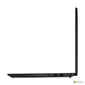 Laptop Lenovo ThinkPad L16 Gen 1 (Intel); 16" WUXGA; Intel Core Ultra 5 125U; Integrated Intel Graphics; RAM 16GB, SSD 512GB, 3YO W11P - Img 10