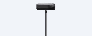 LAVALIERA STEREO SONY ECMLV1.SYU - Img 4