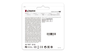 Memorie Kingston USB Flash Drive DataTraveler 70, 128GB, USB 3.2 - Img 8