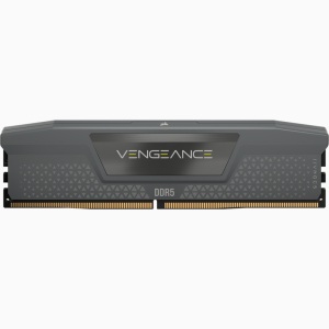 Memorie RAM Corsair Vengeance 32GB DDR5 5600MHz CL36 Kit of 2 - Img 2