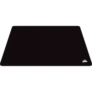 MM200 PRO Premium Spill-Proof Cloth Gaming Mouse Pad — Heavy XL, Black - Img 5