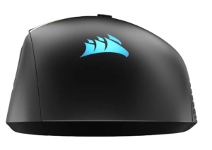 Mouse gaming DARKSTAR WIRELESS, 15 butoane progamabile, 26k DPI, autonomie baterie 80 ore, negru - Img 5