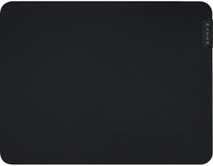 Mouse Pad Razer Gigantus 2 Soft Mat Medium, negru - Img 1
