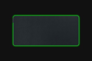 MOUSEPAD Razer Goliathus Chroma 3XL - Img 1