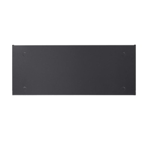 Omada 18-Port Gigabit Rackmount Switch with 16-Port PoE+ PORT: 16× Gigabit PoE+ Ports, 2× Gigabit Non-PoE Ports, 2× Combo Gigabit SFP Slots SPEC: 802.3at/af, 250 W PoE Power, 1U 19-inch Rack-mountable Steel Case FEATURE: Plug and Play - Img 6