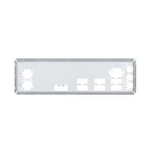 Placa de Baza ASUS PRIME A520M-R AM4 - Img 11
