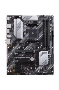 Placa de baza Asus PRIME B550-PLUS, Socket AM4 - Img 6