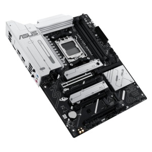 Placa de Baza ASUS PRIME X870-P WIFI AM5 - Img 12