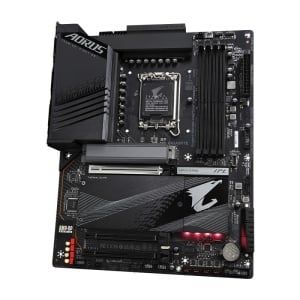 Placa de baza GIGABYTE Z790 AORUS ELITE AX, LGA 1700 - Img 9