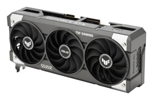 Placa Video ASUS TUF GAMING GEFORCE RTX 5060 OC 8GB GDDR7 128 bit, PCIE 5.0, 1x HDMI 3x DP - Img 7