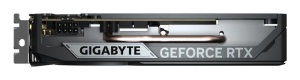 Placa Video GIGABYTE GEFORCE RTX 5050 WINDFORCE OC 8GB GDDR6 128 bit, PCIE 5.0, 2x DP 2x HDMI - Img 8