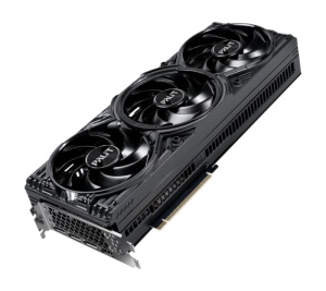 Placa Video PALIT GEFORCE RTX 5070 GAMINGPRO 12GB 192bit, PCIE 5.0, 1x HDMI 3x DP - Img 6