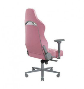 Razer Enki - Quartz - Gaming Chair with Enhanced Customization - Img 2