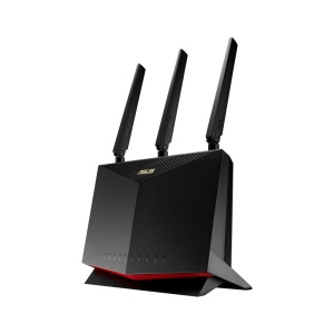 Router Wireless Asus 4G-AC86U, AC2600, Dual Band - Img 7