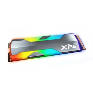 SSD Adata XPG SPECTRIX S20G, 500GB, M2 - Img 5