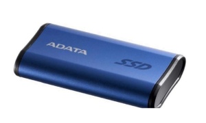 SSD Extern Adata Elite SE880, 500GB, USB - Img 4