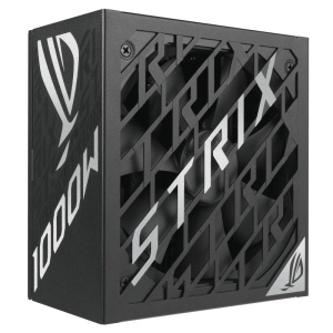 Sursa ASUS ROG STRIX 1000W 80 PLUS PLATINUM - Img 10