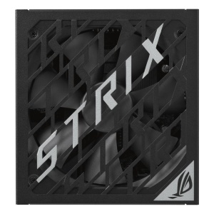 Sursa ASUS ROG STRIX 850W 80 PLUS PLATINUM, ATX12V, Active PFC, Protectii OPP/OVP/UVP/SCP/OCP/OTP, ROHS - Img 7