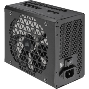 Sursa Corsair RM100x SHIFT 80 PLUS GOLD - Img 5