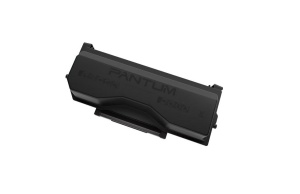Toner pantum de contract TL5120XP, negru, 15 k, compatibil cu BM5110ADW - Img 2