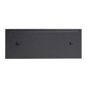 TP-LINK JetStream 16-Port Gigabit Smart Switch cu 8-Porturi PoE+, Standarde și Protocoale: IEEE 802.3i, IEEE 802.3ab, IEEE 802.3ad, IEEE 802.3af, IEEE 802.3at, IEEE 802.3x, IEEE 802.1d, IEEE 802.1s, IEEE 802.1w, IEEE 802.1q, IEEE 802.1p, IEEE 802.1x, - Img 7