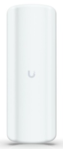 Ubiquiti Device Bridge Pro Sector Rată maximă transfer de date: 400 Mbit/s, Maximă de transfer de la distanţă: 5000 m. Tip antenă: Intern, Tipul antenei: 2x2, Nivelul de câştig a antenei (max): 17 dBi. Bandă Wi-Fi: Bandă-unică (5 GHz), Standard Wi-Fi: - Img 2