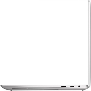 Ultrabook Dell XPS 9440 14.5" 3.2K OLED Touch, Intel U7-155H, 64GB Ram, 1TB SSD, NVIDIA GeForce RTX 4050, Windows 11 Pro - Img 6