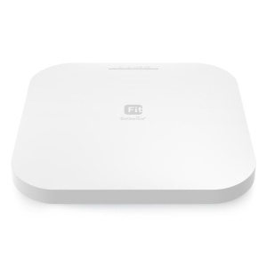 Access point EnGenius Fit Managed / stand-alone Indoor 11ax 4x4, dual- band, Wi-Fi 6 (11ax), 1148+2400Mbps, 8x3dBi ia - Img 5