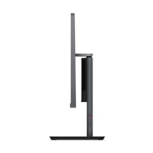 All-in-One Lenovo ThinkCentre neo 50a 24 Gen 5 AIO (24 inches), 23.8" FHD (1920x1080) IPS Anti-glare 250nits, 99% sRGB, Intel® Core™ i5-13420H, 8C (4P + 4E) / 12T, P-core 2.1 / 4.6GHz, E-core 1.5 / 3.4GHz, 12MB, RAM 1x 16GB SO-DIMM DDR5-5200, 512GB SSD - Img 2