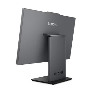 All-in-One Lenovo ThinkCentre neo 50a 24 Gen 5 AIO (24 inches), Intel® Core™ i7-13620H, 10C (6P + 4E) / 16T, P-core 2.4 / 4.9GHz, E-core 1.8 / 3.6GHz, 24MB, RAM 16GB SO-DIMM DDR5-5200, SSD 512GB SSD M.2 2280 PCIe® 4.0x4 NVMe® Opal 2.0, Video: Integrated - Img 7