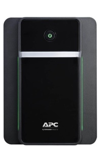 APC Back-UPS 1200VA, 230V, AVR, Schuko S - Img 10