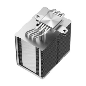 Cooler Procesor DEEPCOOL AK500 NEGRU - Img 7