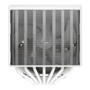 Cooler Procesor DEEPCOOL ASSASIN 4S ALB - Img 4