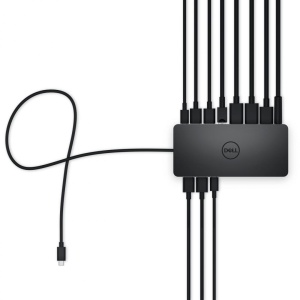 Dell Universal Dock UD22 - Img 4