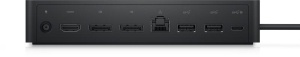 Dell Universal Dock UD22 - Img 10