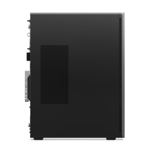 Desktop Gaming Lenovo LOQ Tower 17IAX10 , Intel® Core™ Ultra 7 255HX, 20C (8P + 12E) / 20T, Max Turbo up to 5.2GHz, 30MB, video NVIDIA® GeForce RTX™ 5060 Ti 8GB GDDR7, RAM 1x 16GB UDIMM DDR5-5600; Four DDR5 UDIMM/CUDIMM slots, dual-channel capable; Up to - Img 10