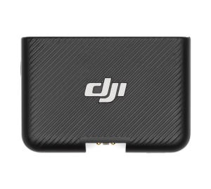 DJI Mic Dual Channel - Img 4