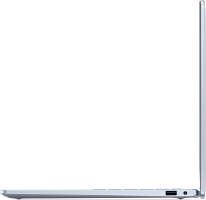 DL DB14250 OLED U7-258V 32 1 ARC W11P - Img 8