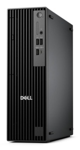 DL QBS1250 U5-235 16 512 W11P - Img 4