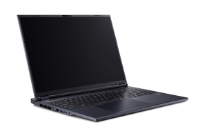 Laptop Gaming Acer Predator Helios Neo 18 AI PHN18-72-79YB, 18 inches (45,72 cm), Acer ComfyView™ WQXGA IPS 240Hz Display with LED-Backlight (non-glare), 2560 x 1600, 16:10, Intel® Core™ Ultra 7 Processor 255HX, 2.4 GHz base clock (Up to 5.2 GHz max. - Img 4